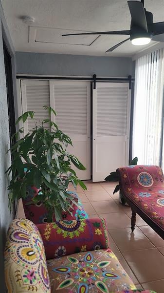 5299 Europa Drive Boynton Beach FL 33437