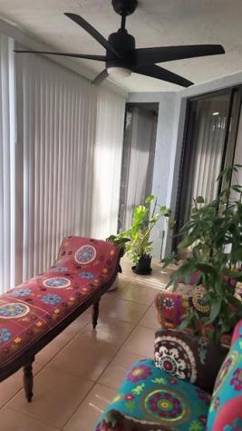 5299 Europa Drive Boynton Beach FL 33437