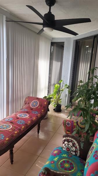 5299 Europa Drive Boynton Beach FL 33437