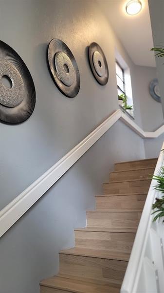 5299 Europa Drive Boynton Beach FL 33437