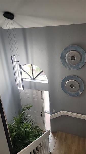 5299 Europa Drive Boynton Beach FL 33437