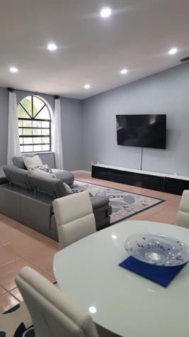 5299 Europa Drive Boynton Beach FL 33437