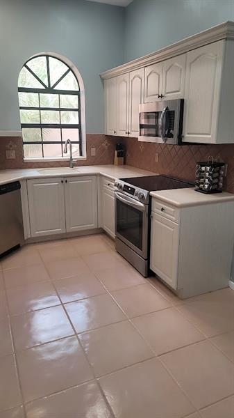 5299 Europa Drive Boynton Beach FL 33437