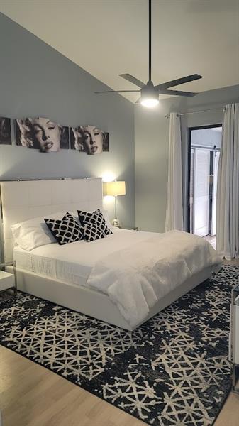 5299 Europa Drive Boynton Beach FL 33437