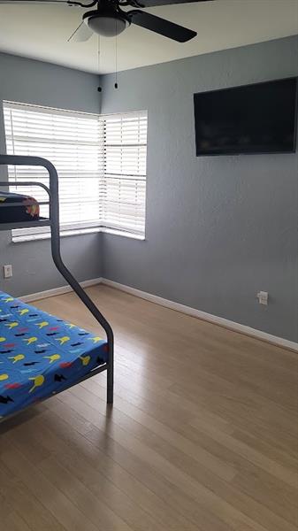 5299 Europa Drive Boynton Beach FL 33437