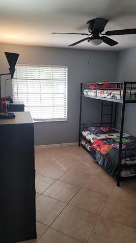 5299 Europa Drive Boynton Beach FL 33437