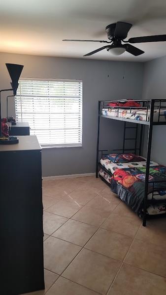 5299 Europa Drive Boynton Beach FL 33437