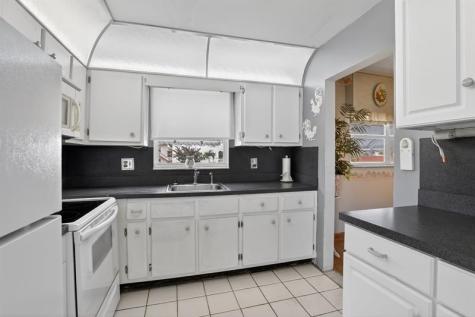 5300 Washington Street Hollywood FL 33021