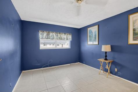 5300 Washington Street Hollywood FL 33021