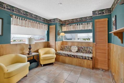 5300 Washington Street Hollywood FL 33021