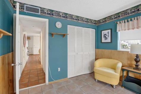 5300 Washington Street Hollywood FL 33021