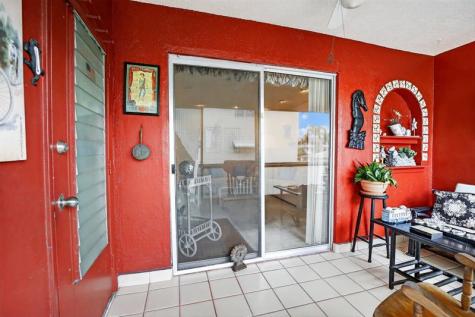 5300 Washington Street Hollywood FL 33021