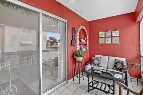 5300 Washington Street Hollywood FL 33021