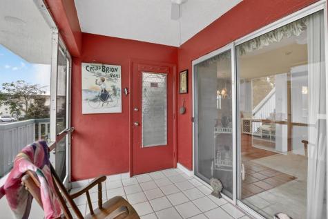 5300 Washington Street Hollywood FL 33021