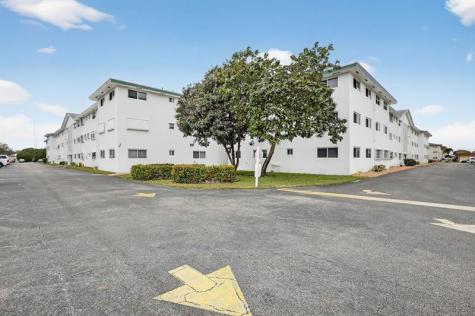 5300 Washington Street Hollywood FL 33021