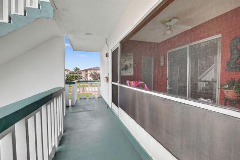 5300 Washington Street Hollywood FL 33021