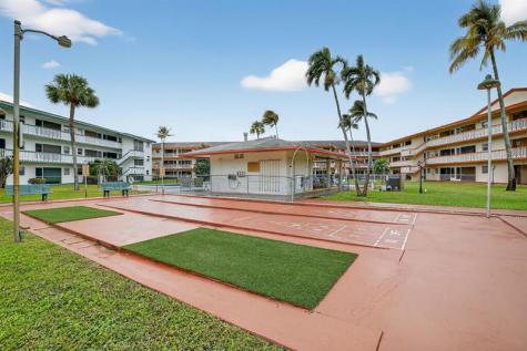 5300 Washington Street Hollywood FL 33021