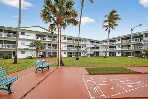 5300 Washington Street Hollywood FL 33021
