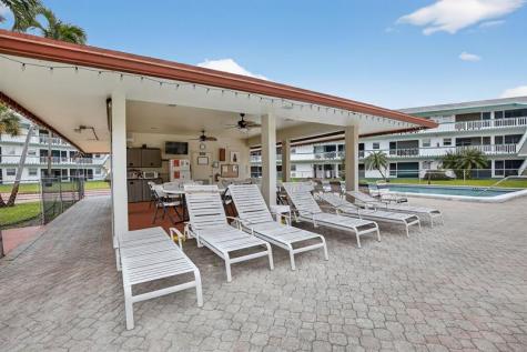 5300 Washington Street Hollywood FL 33021