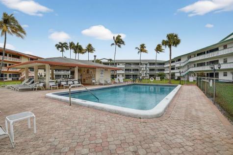 5300 Washington Street Hollywood FL 33021