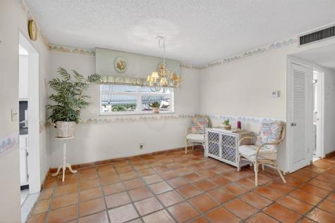 5300 Washington Street Hollywood FL 33021