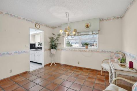 5300 Washington Street Hollywood FL 33021