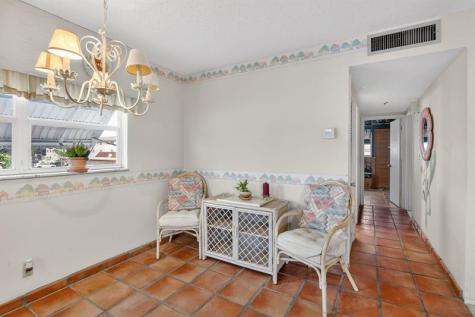 5300 Washington Street Hollywood FL 33021