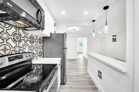 1425 Arthur Street Hollywood FL 33020