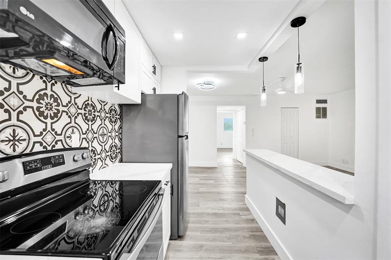 1425 Arthur Street Hollywood FL 33020