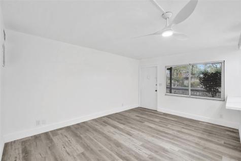 1425 Arthur Street Hollywood FL 33020