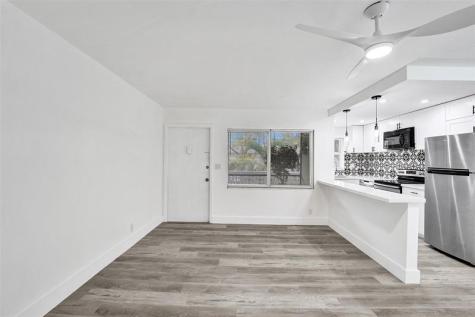 1425 Arthur Street Hollywood FL 33020