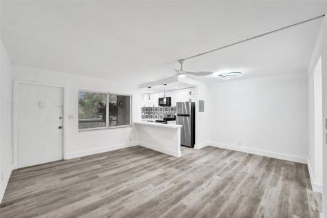 1425 Arthur Street Hollywood FL 33020