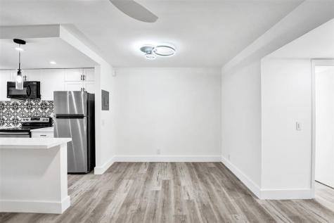 1425 Arthur Street Hollywood FL 33020