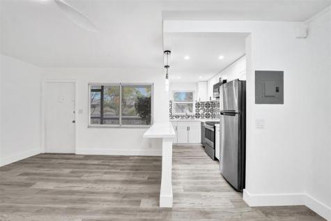 1425 Arthur Street Hollywood FL 33020