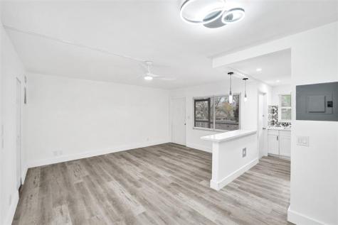 1425 Arthur Street Hollywood FL 33020