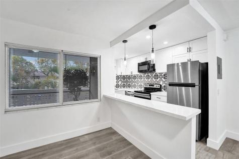 1425 Arthur Street Hollywood FL 33020