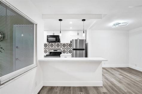 1425 Arthur Street Hollywood FL 33020