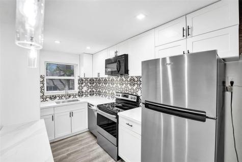 1425 Arthur Street Hollywood FL 33020