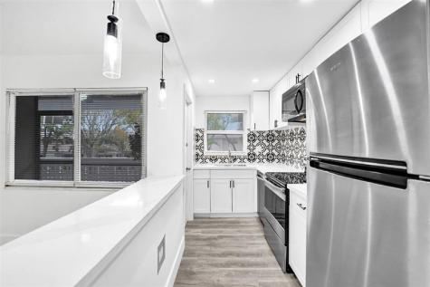 1425 Arthur Street Hollywood FL 33020