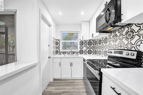 1425 Arthur Street Hollywood FL 33020