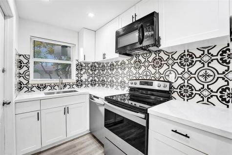 1425 Arthur Street Hollywood FL 33020