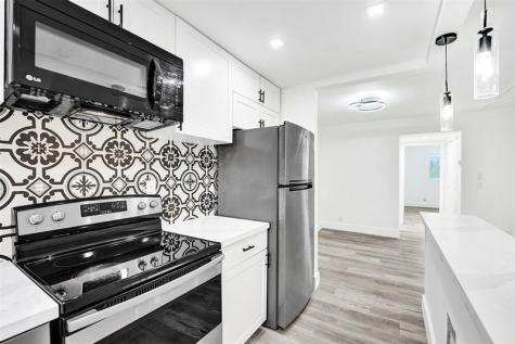 1425 Arthur Street Hollywood FL 33020