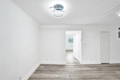 1425 Arthur Street Hollywood FL 33020