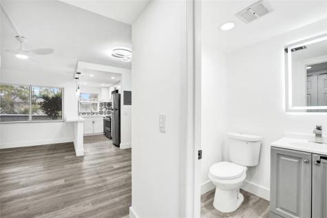 1425 Arthur Street Hollywood FL 33020