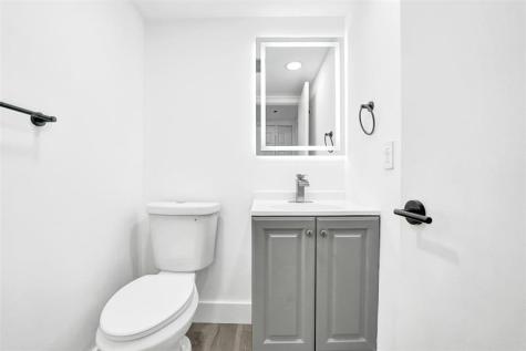 1425 Arthur Street Hollywood FL 33020