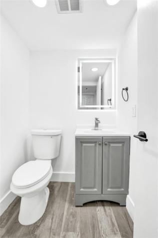 1425 Arthur Street Hollywood FL 33020