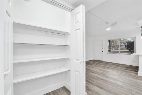 1425 Arthur Street Hollywood FL 33020