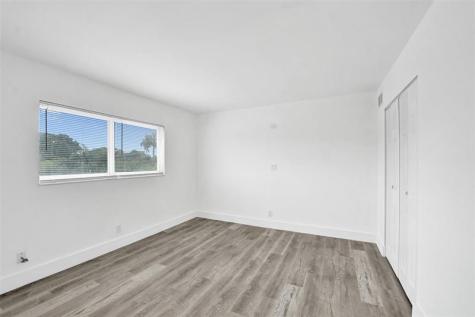 1425 Arthur Street Hollywood FL 33020