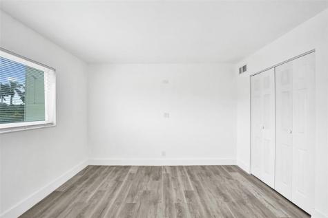 1425 Arthur Street Hollywood FL 33020