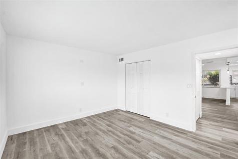 1425 Arthur Street Hollywood FL 33020